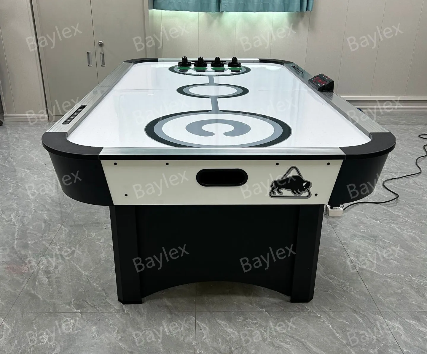 Household indoor sports high-q - Gaming Accessories Manufacturers incelemesi ve fiyatı