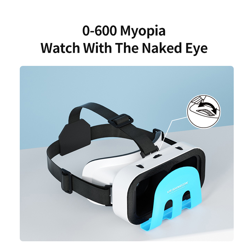 G11 VR Shinecon For Nintendo S - Gaming Accessories Bundle incelemesi ve fiyatı