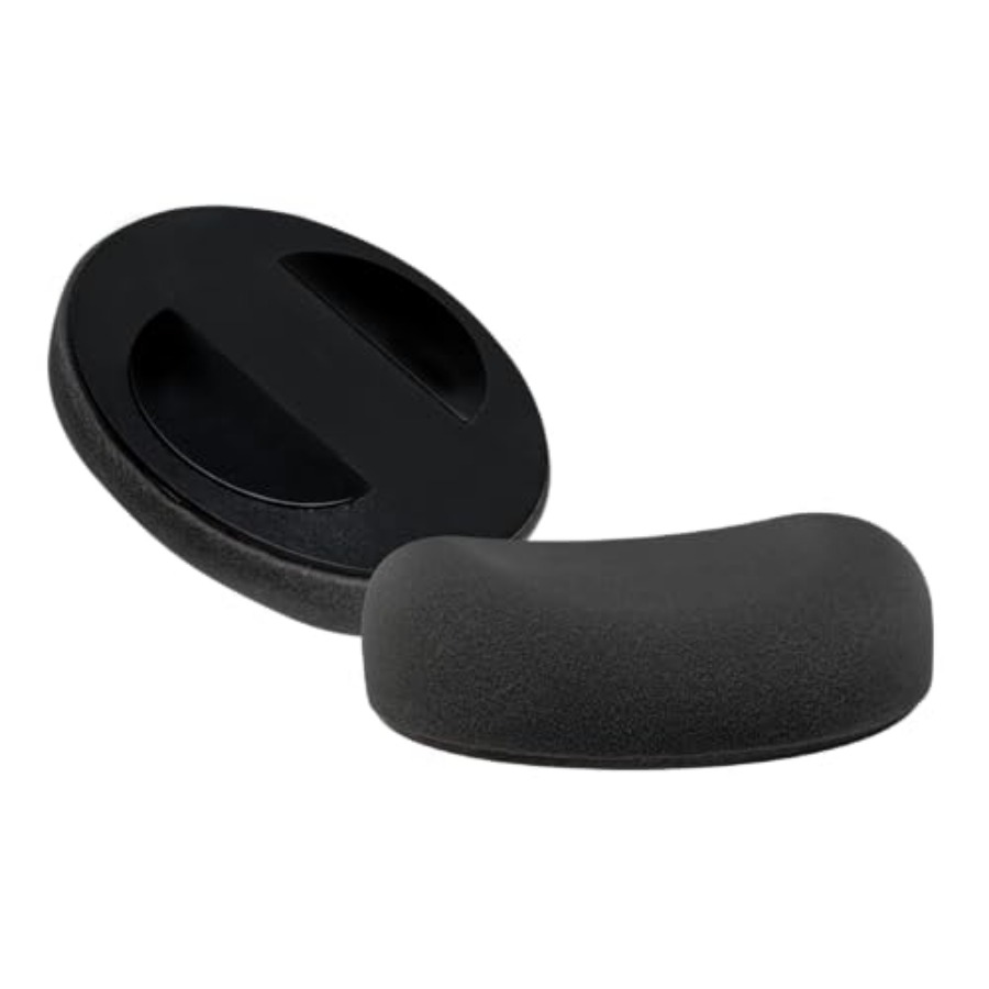 Comfy Glide Palm/Wrist Rest -  - Wrist Rest Ergonomic incelemesi ve fiyatı