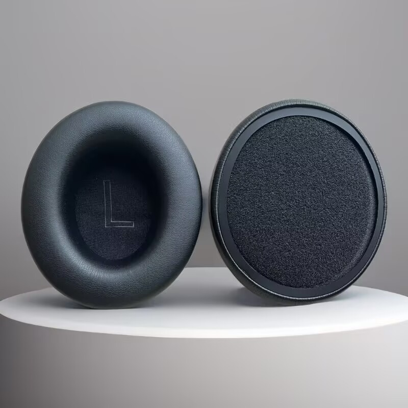 Poyatu Earpads for Razer Krake - Gaming Accessories Razer incelemesi ve fiyatı