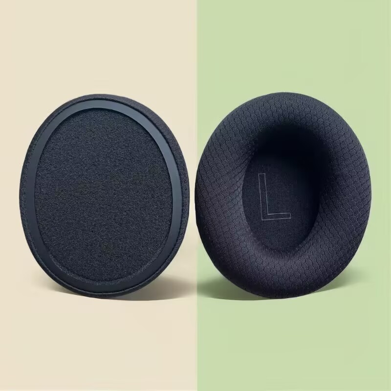 Poyatu Earpads for Razer Krake - Gaming Accessories Razer incelemesi ve fiyatı