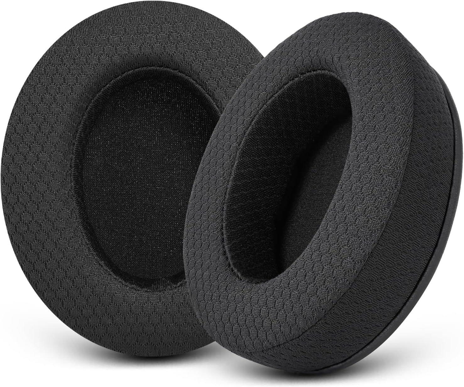 Poyatu Earpads for Razer Krake - Gaming Accessories Razer incelemesi ve fiyatı