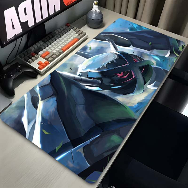 Computer Desk Mat Game P-pokem - Gaming Accessories For Pc incelemesi ve fiyatı