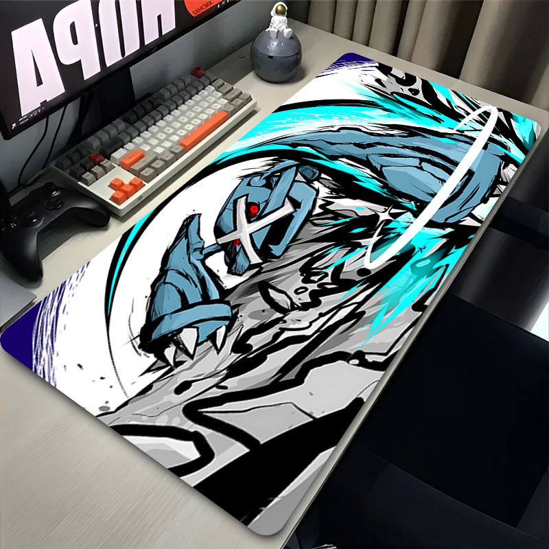 Computer Desk Mat Game P-pokem - Gaming Accessories For Pc incelemesi ve fiyatı