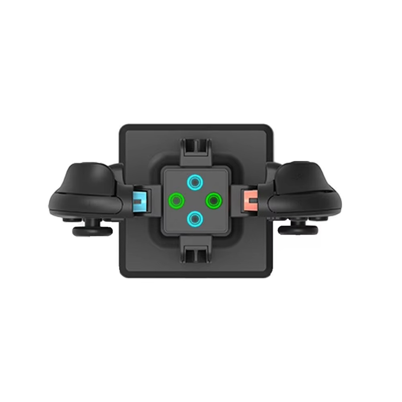 L72A-Charging Dock For Nintend - Essential Gaming Accessories incelemesi ve fiyatı