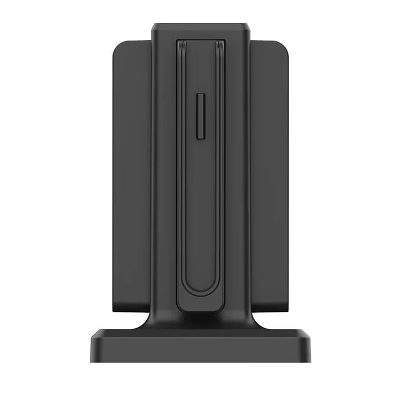 L72A-Charging Dock For Nintend - Essential Gaming Accessories incelemesi ve fiyatı