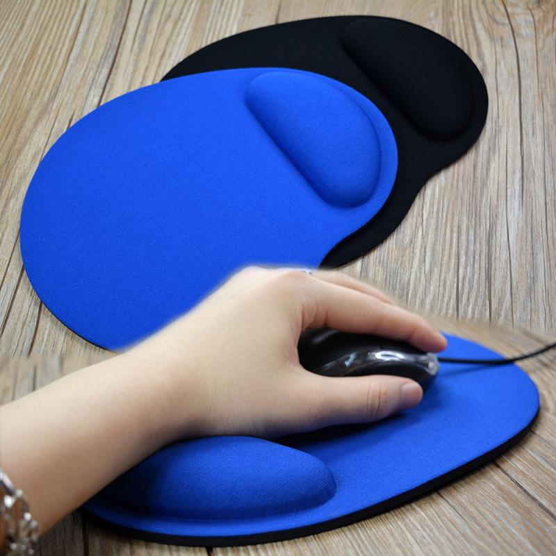 Ergonomic Wrist Rest Mouse Pad - Wrist Rest Ergonomic incelemesi ve fiyatı