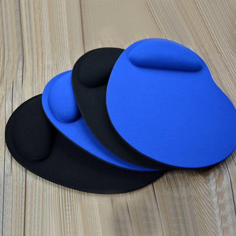 Ergonomic Wrist Rest Mouse Pad - Wrist Rest Ergonomic incelemesi ve fiyatı