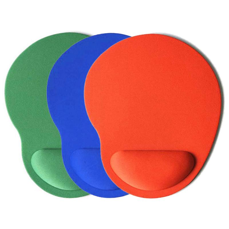 Ergonomic Wrist Rest Mouse Pad - Wrist Rest Ergonomic incelemesi ve fiyatı