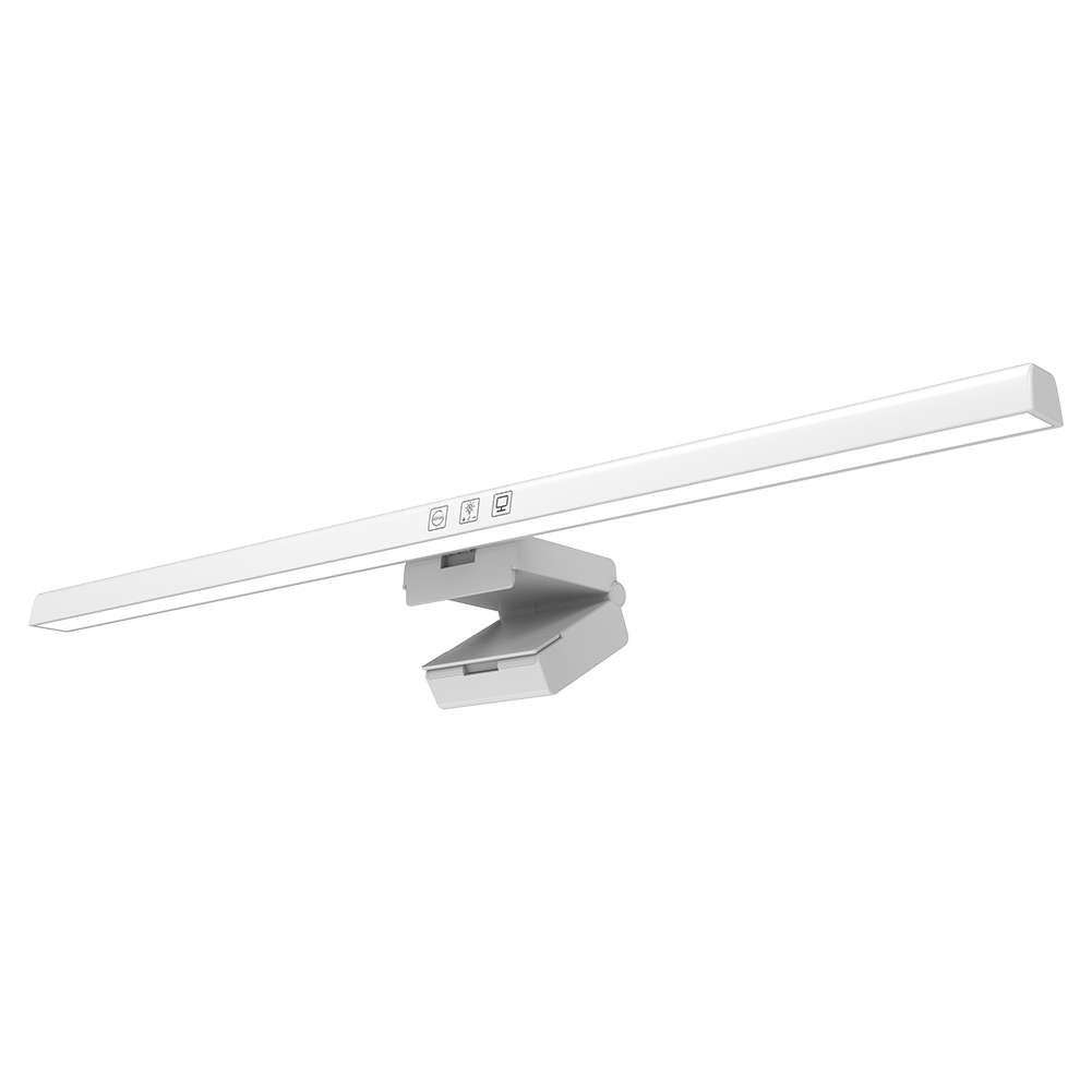 LED Monitor Light Bar Dimmable - Monitor Light Bar incelemesi ve fiyatı