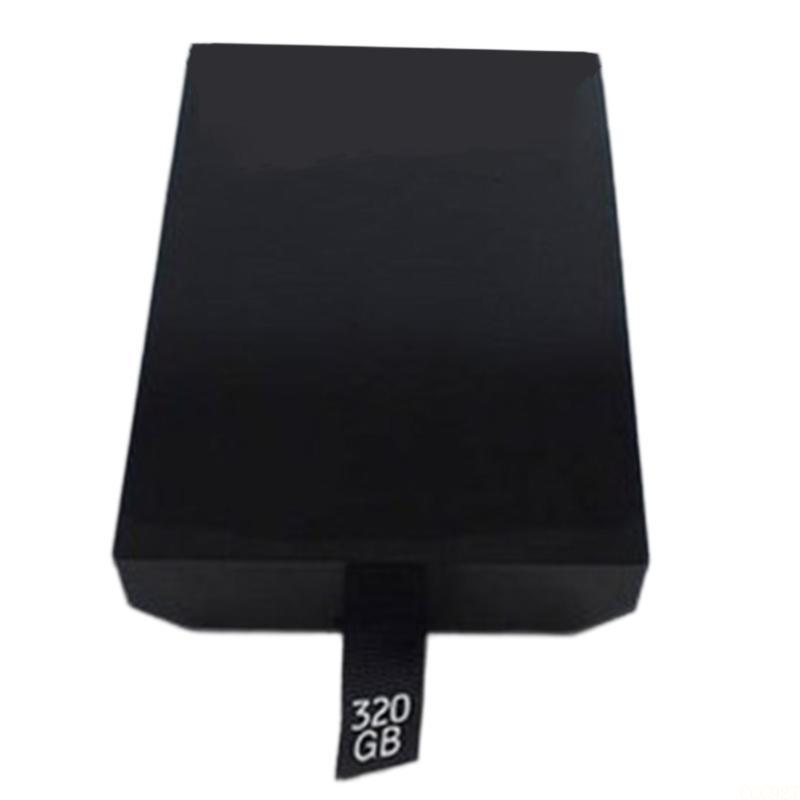 B03F for  360 Game Console HDD - Gaming Accessories Driving incelemesi ve fiyatı
