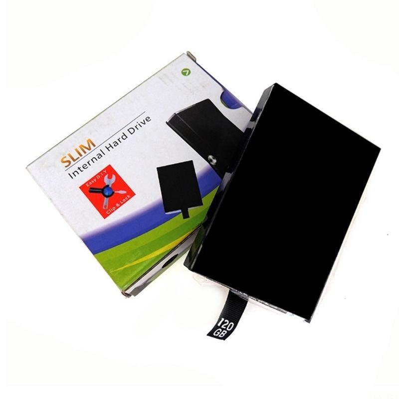 B03F for  360 Game Console HDD - Gaming Accessories Driving incelemesi ve fiyatı