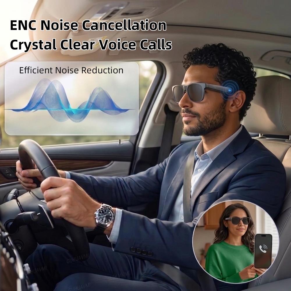 AI Remote Control Camera Touch - Gaming Accessories Driving incelemesi ve fiyatı