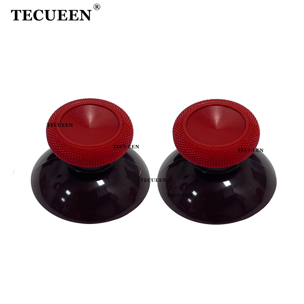 2pcs Replacement Thumbsticks f - Jjk Gaming Accessories incelemesi ve fiyatı