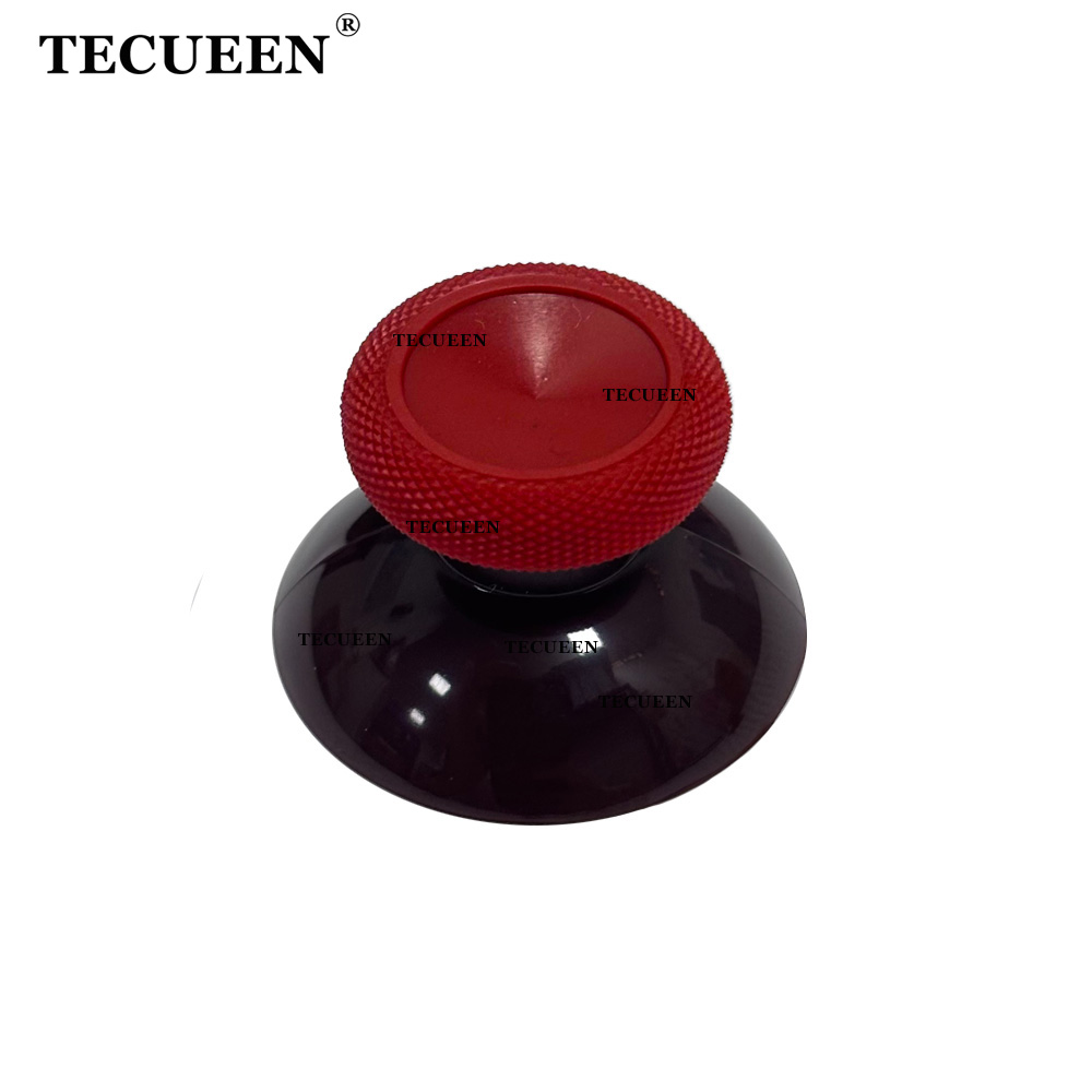 2pcs Replacement Thumbsticks f - Jjk Gaming Accessories incelemesi ve fiyatı