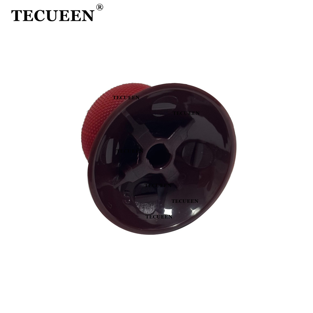 2pcs Replacement Thumbsticks f - Jjk Gaming Accessories incelemesi ve fiyatı