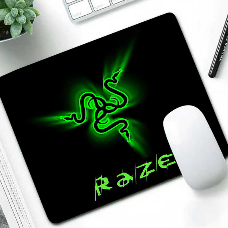 Hot Razer Fashion Small Mouse  - Gaming Accessories Desktop incelemesi ve fiyatı