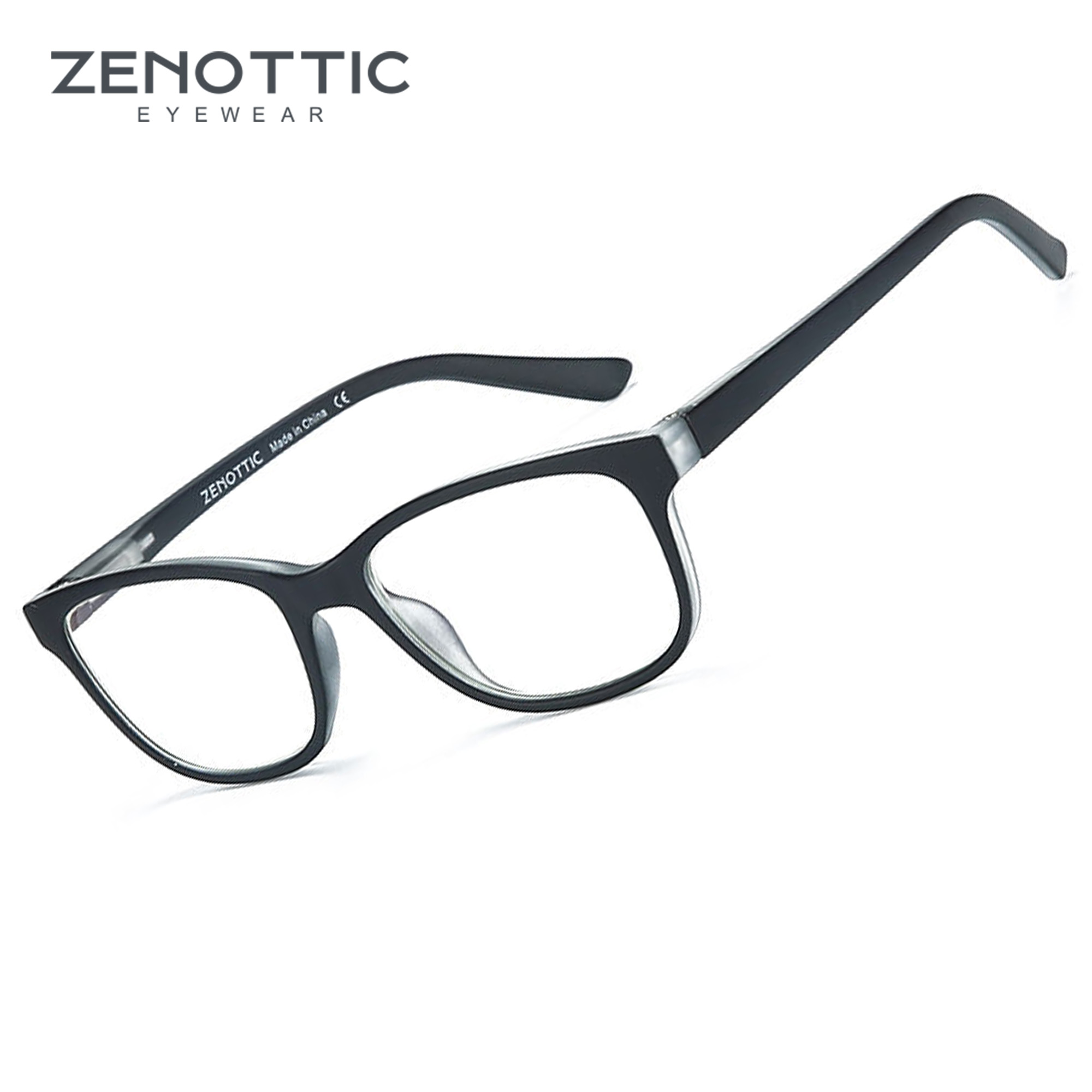 ZENOTTIC Kid Blue Light Radiat - Gaming Accessories 10 Year Old incelemesi ve fiyatı