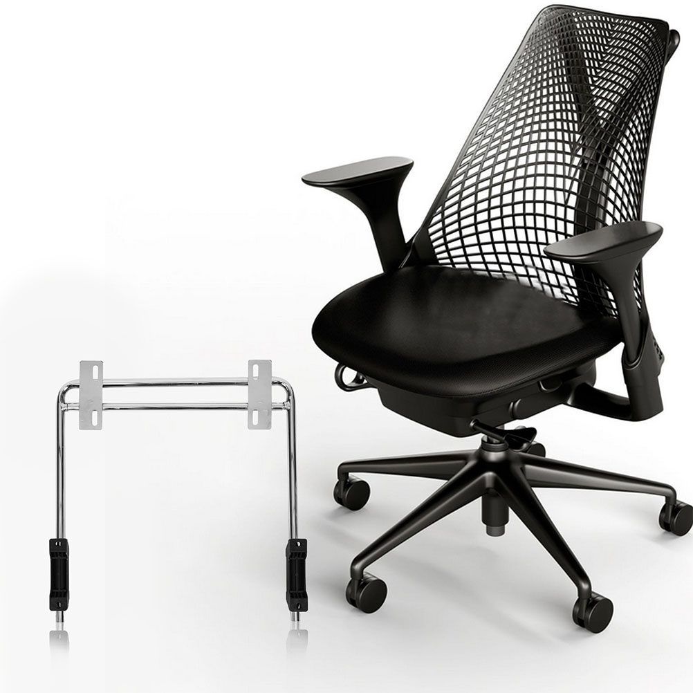 Rotating Extendable Footrest R - Gaming Accessories Rack incelemesi ve fiyatı