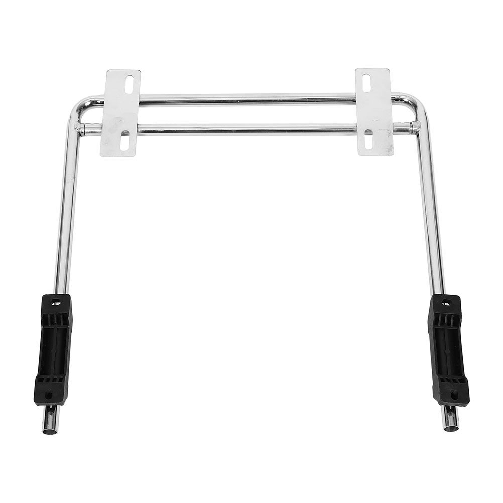 Rotating Extendable Footrest R - Gaming Accessories Rack incelemesi ve fiyatı
