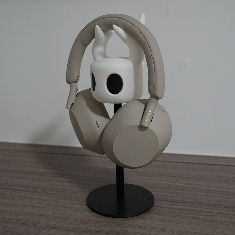 3d Printing Hollow Knight Gami - Gaming Accessories Desktop incelemesi ve fiyatı