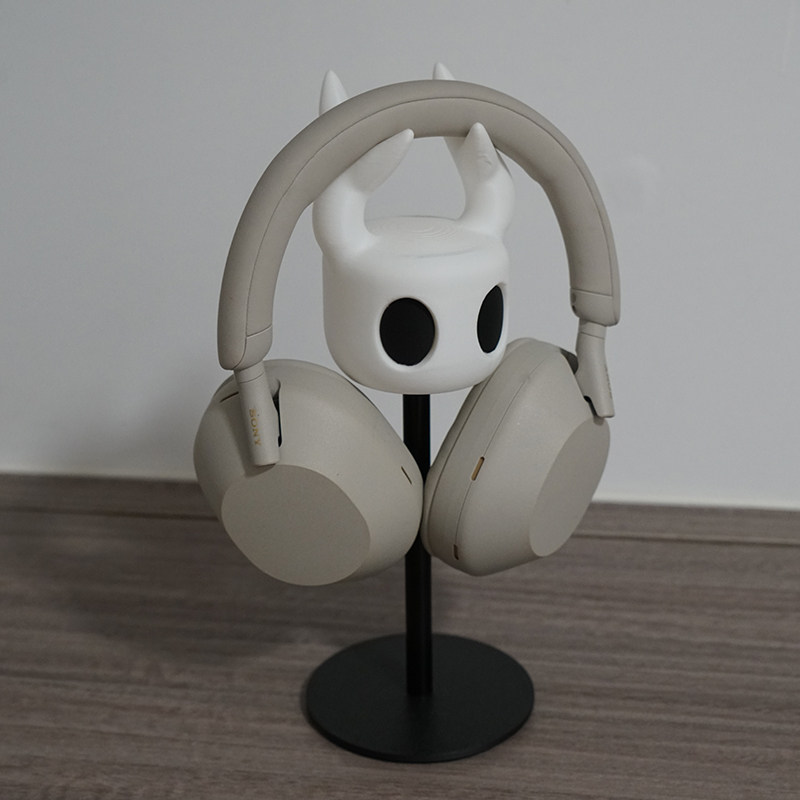 3d Printing Hollow Knight Gami - Gaming Accessories Desktop incelemesi ve fiyatı