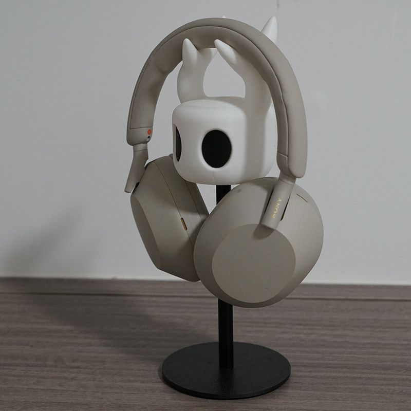 3d Printing Hollow Knight Gami - Gaming Accessories Desktop incelemesi ve fiyatı