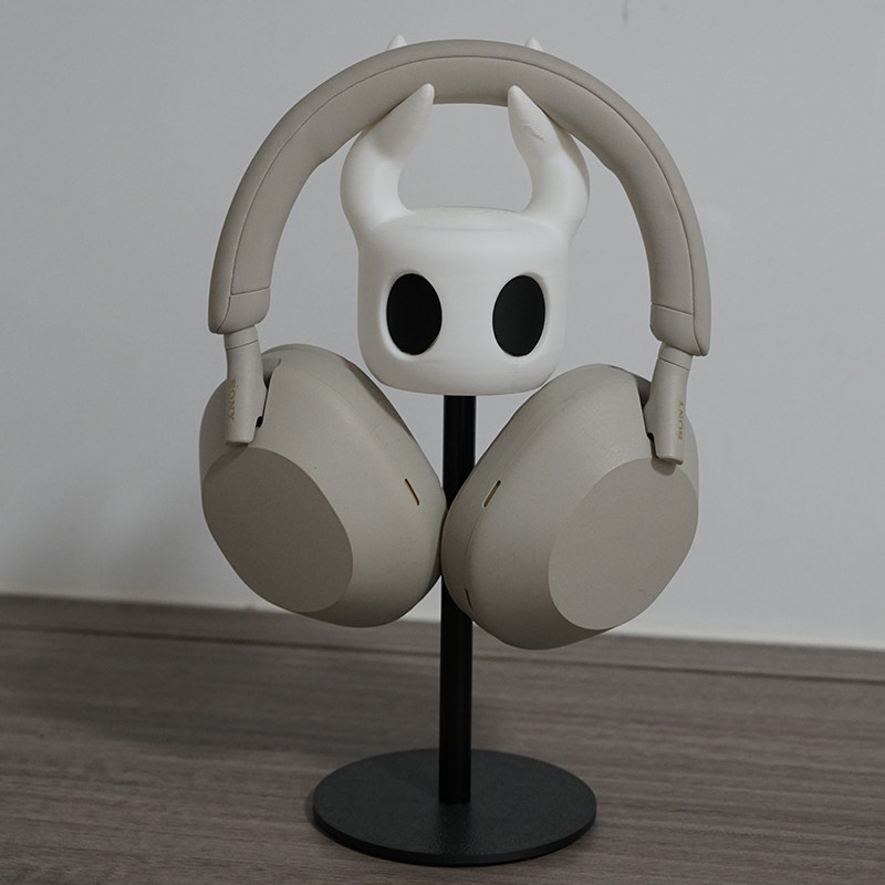 3d Printing Hollow Knight Gami - Gaming Accessories Desktop incelemesi ve fiyatı