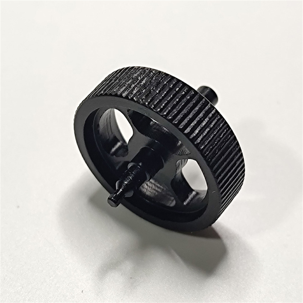 Replacement Mouse Scroll for R - Gaming Accessories Razer incelemesi ve fiyatı