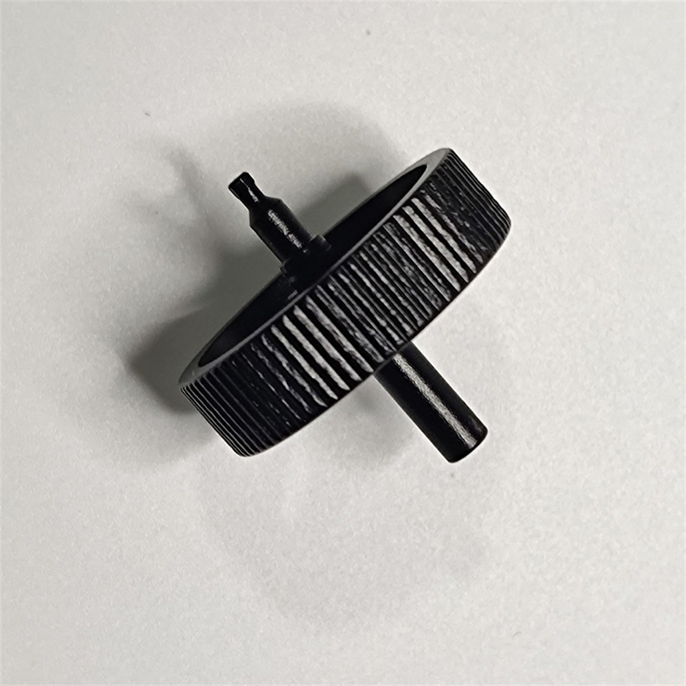 Replacement Mouse Scroll for R - Gaming Accessories Razer incelemesi ve fiyatı