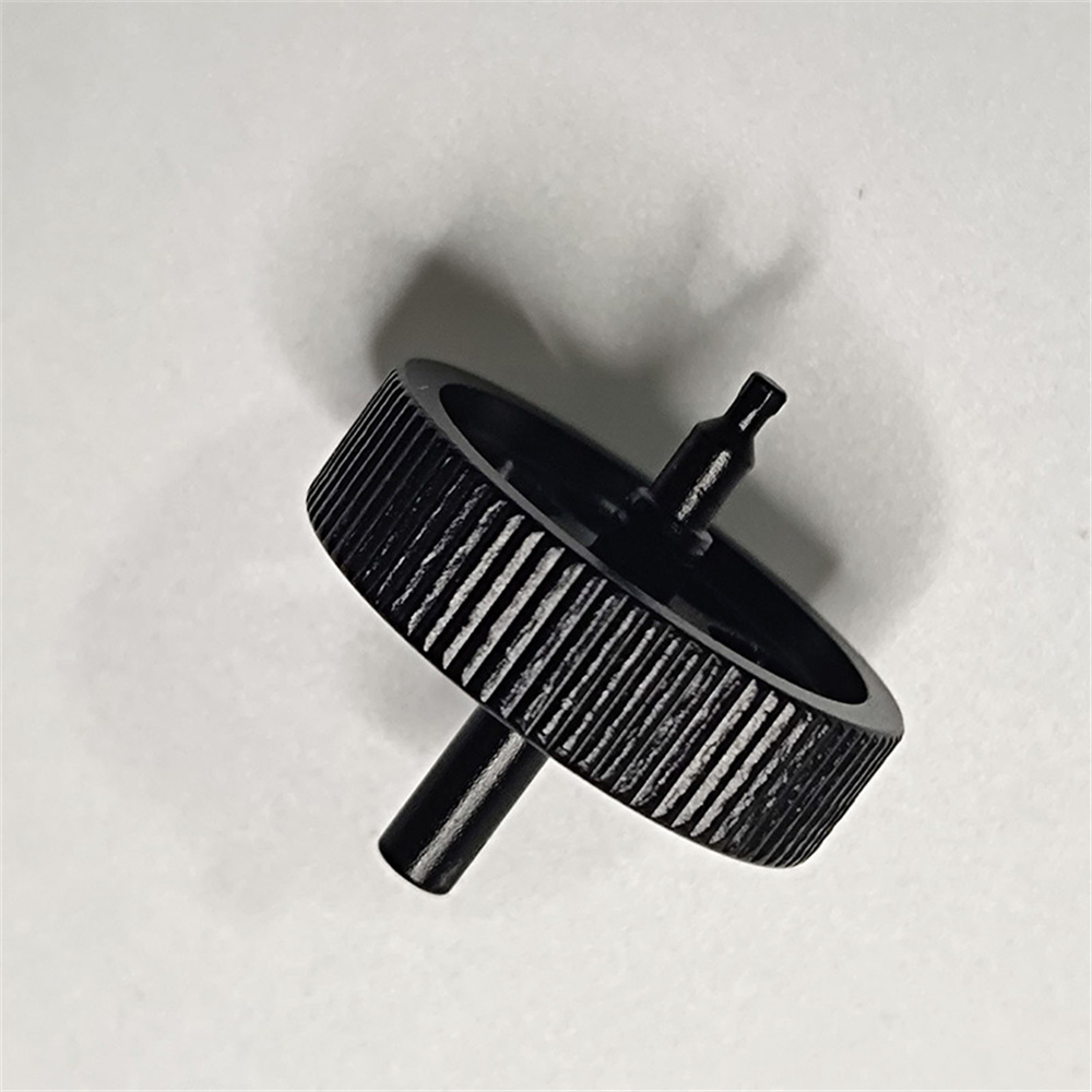 Replacement Mouse Scroll for R - Gaming Accessories Razer incelemesi ve fiyatı