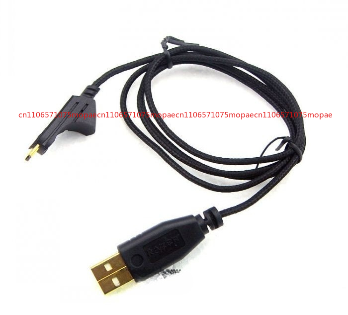 Genuine for Razer Orochi Wirel - Gaming Accessories Razer incelemesi ve fiyatı