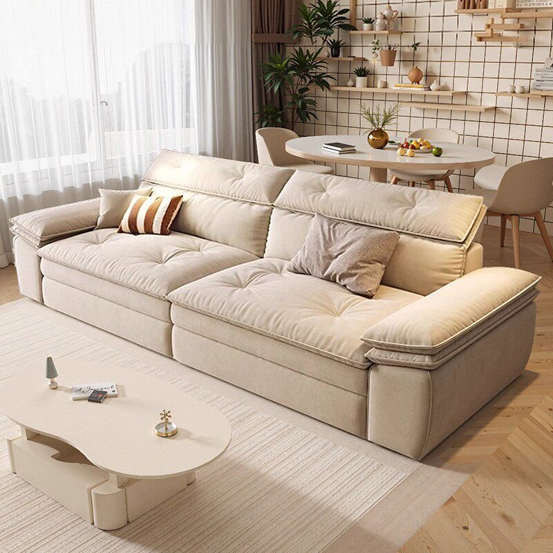 Europe Armrest Living Room Sof - Gaming Accessories Europe incelemesi ve fiyatı