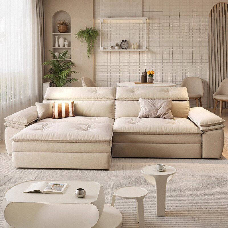 Europe Armrest Living Room Sof - Gaming Accessories Europe incelemesi ve fiyatı