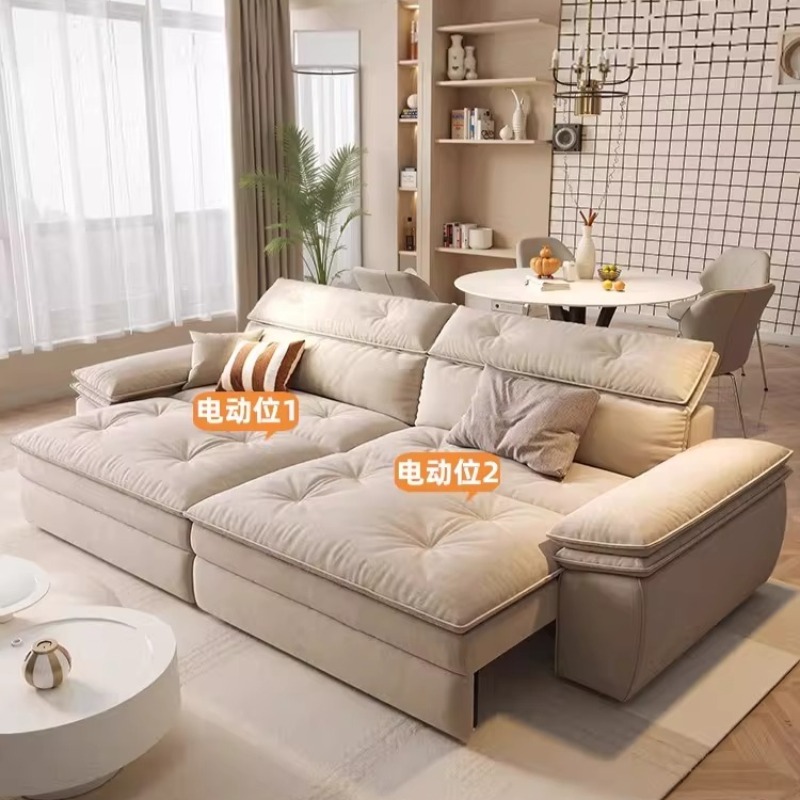Europe Armrest Living Room Sof - Gaming Accessories Europe incelemesi ve fiyatı