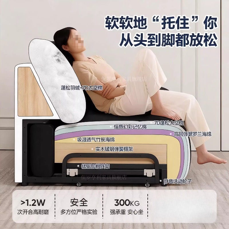 Europe Armrest Living Room Sof - Gaming Accessories Europe incelemesi ve fiyatı
