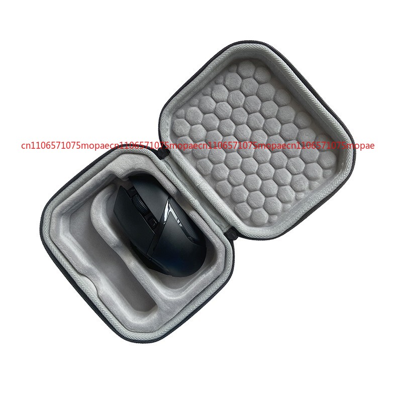 Storage Shockproof Carry Case  - Gaming Accessories Razer incelemesi ve fiyatı