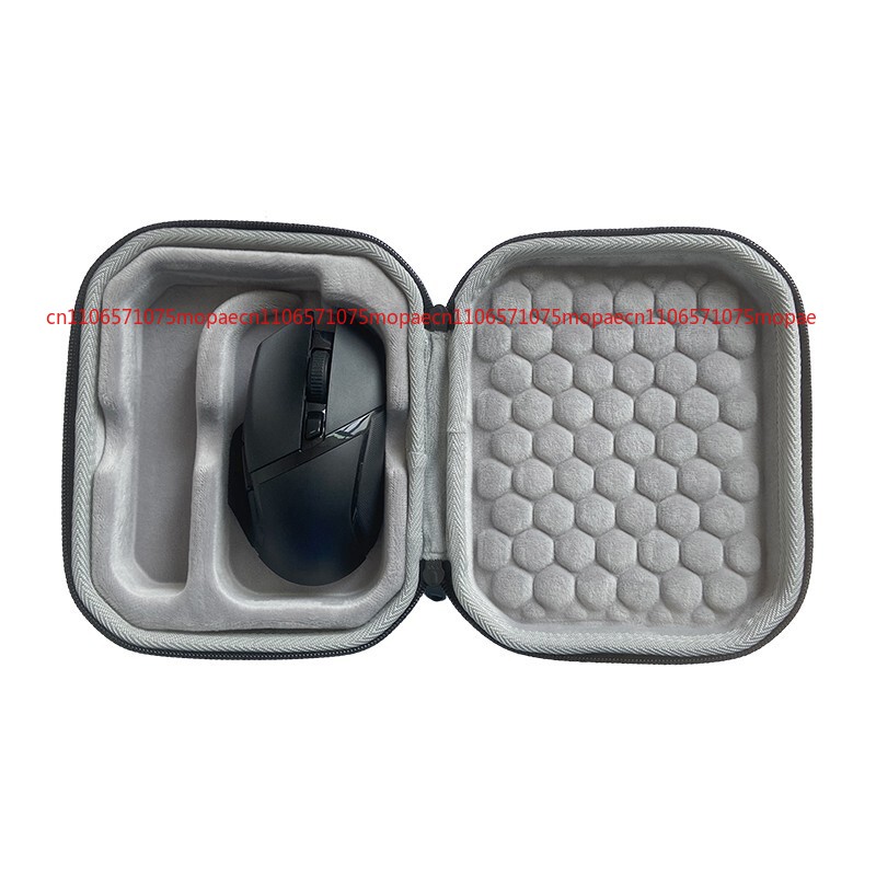 Storage Shockproof Carry Case  - Gaming Accessories Razer incelemesi ve fiyatı