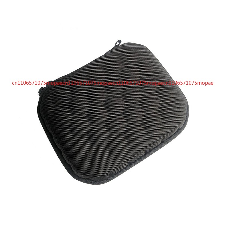 Storage Shockproof Carry Case  - Gaming Accessories Razer incelemesi ve fiyatı