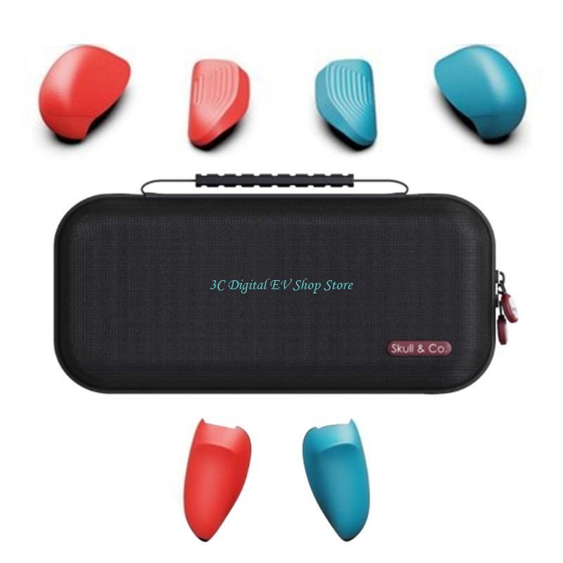 E74D Full Set Protections Slee - Gaming Accessories Bundle incelemesi ve fiyatı