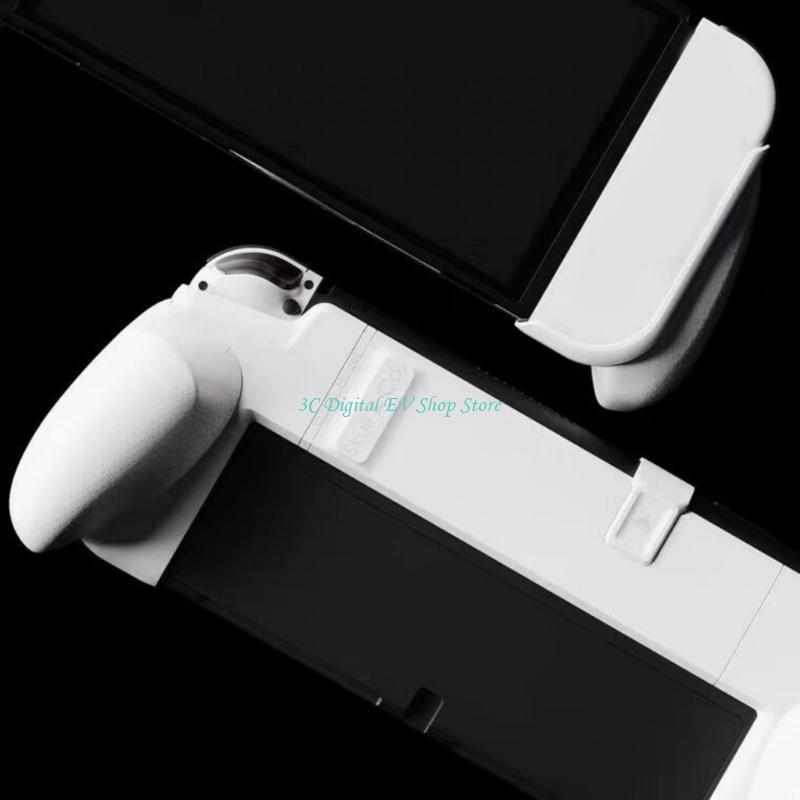 E74D Full Set Protections Slee - Gaming Accessories Bundle incelemesi ve fiyatı