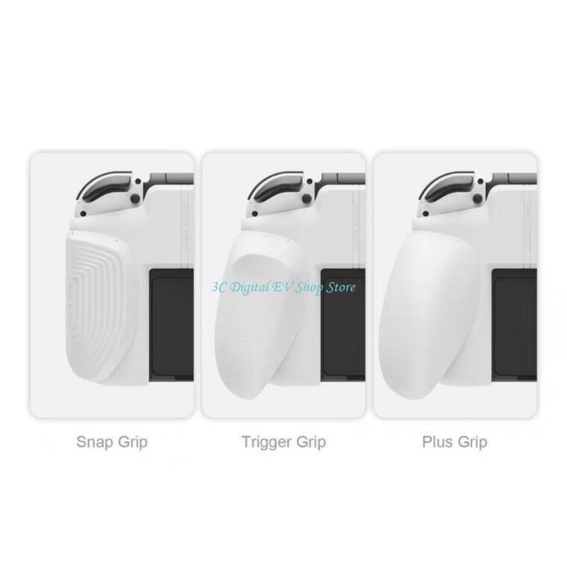 E74D Full Set Protections Slee - Gaming Accessories Bundle incelemesi ve fiyatı