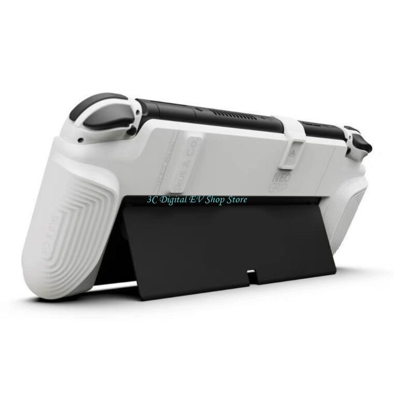 E74D Full Set Protections Slee - Gaming Accessories Bundle incelemesi ve fiyatı