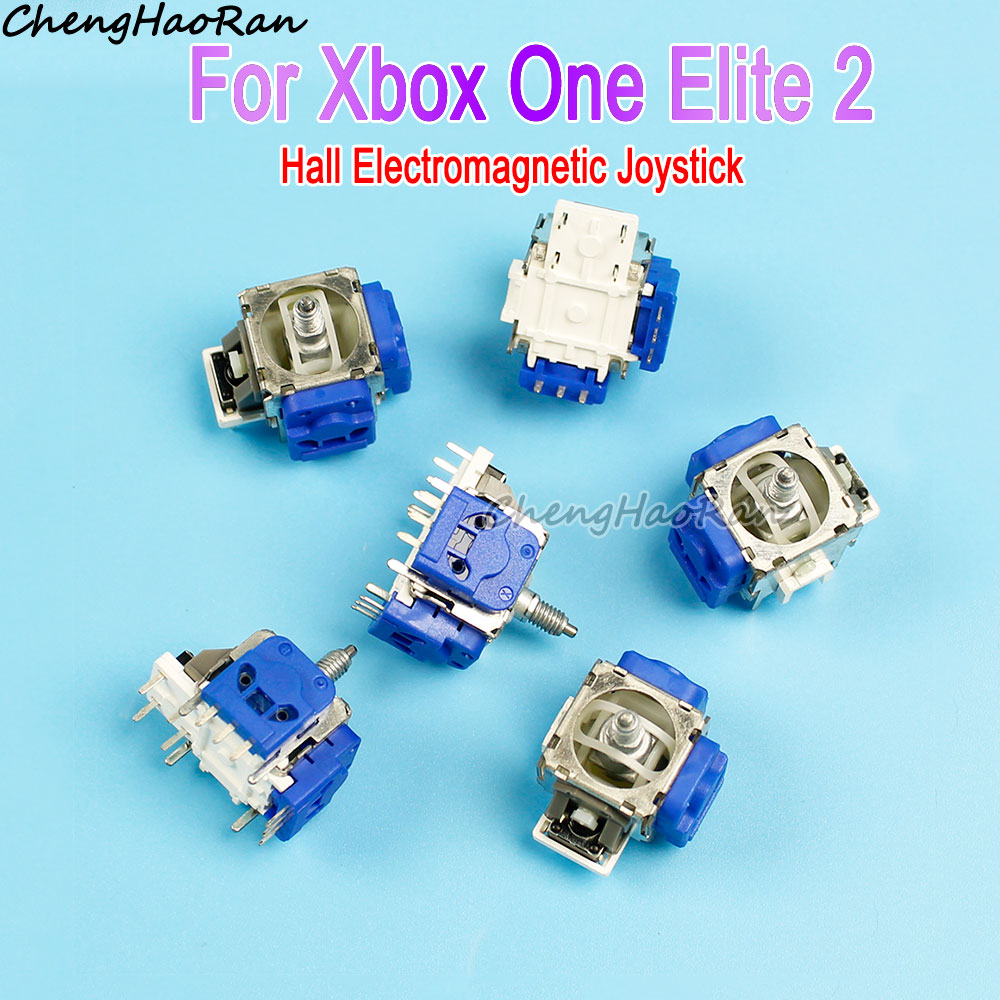 1 Piece For 3D Hall Electromag - Jjk Gaming Accessories incelemesi ve fiyatı