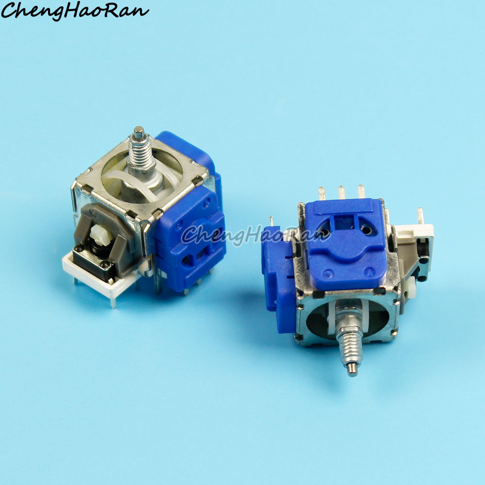 1 Piece For 3D Hall Electromag - Jjk Gaming Accessories incelemesi ve fiyatı