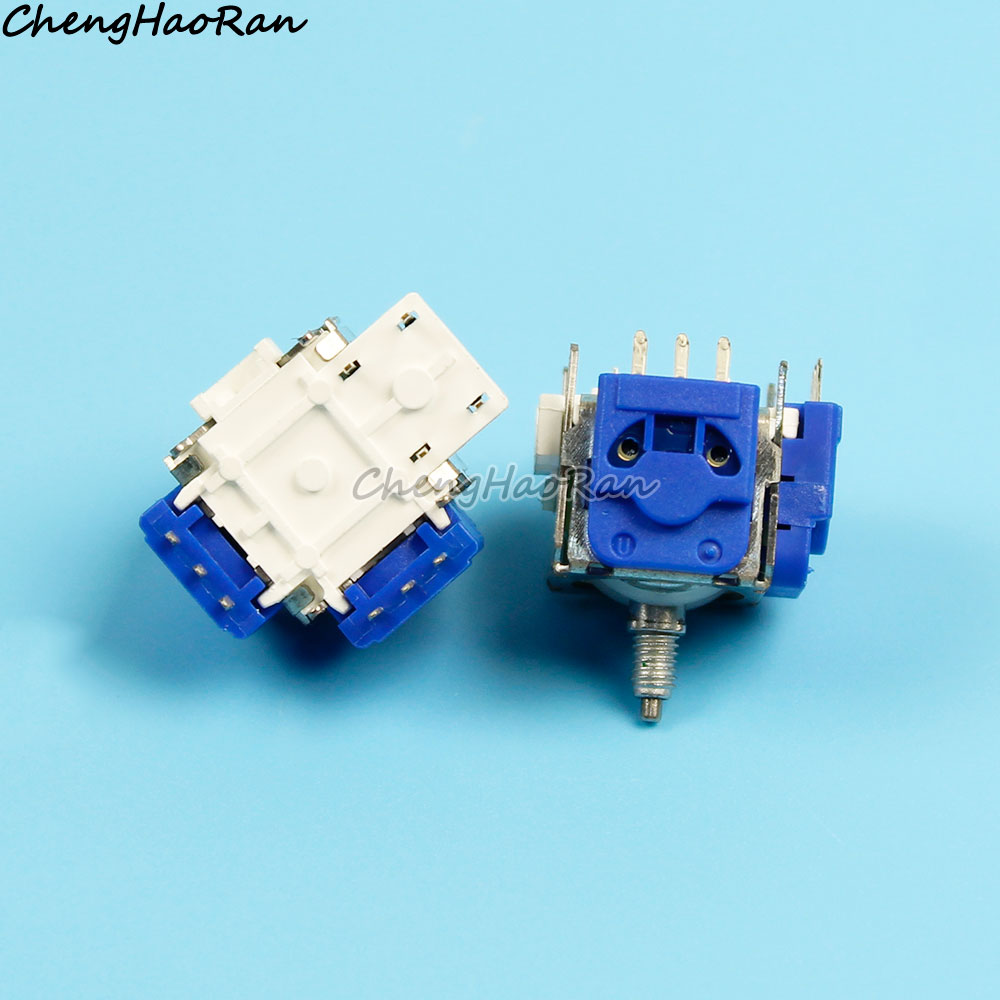 1 Piece For 3D Hall Electromag - Jjk Gaming Accessories incelemesi ve fiyatı