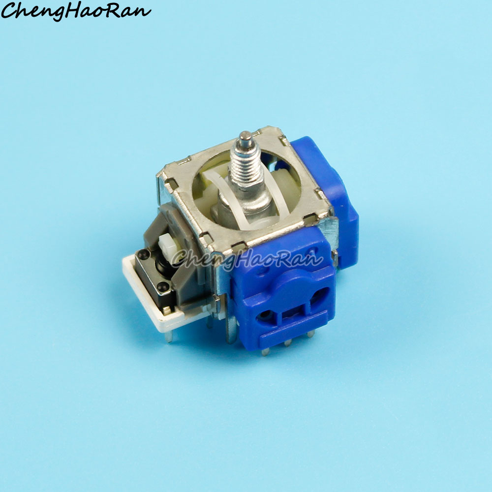 1 Piece For 3D Hall Electromag - Jjk Gaming Accessories incelemesi ve fiyatı