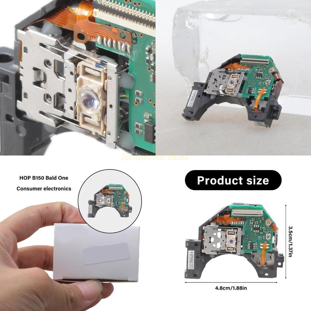 F62C Replacement Blu-Ray Drive - Gaming Accessories Driving incelemesi ve fiyatı