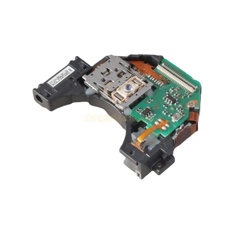 F62C Replacement Blu-Ray Drive - Gaming Accessories Driving incelemesi ve fiyatı