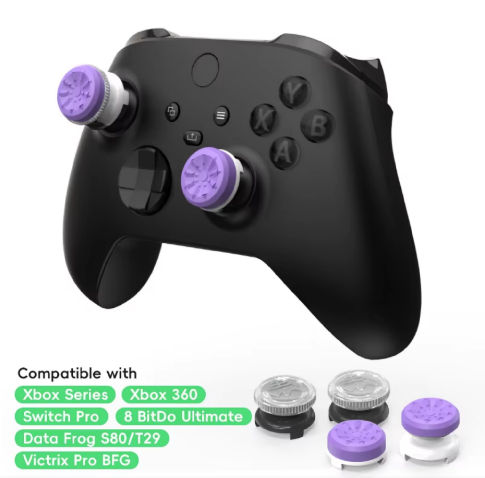 Increase height Freek FPS For  - Jjk Gaming Accessories incelemesi ve fiyatı
